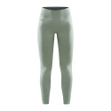 W Spodky CRAFT CORE Dry Active Comfort