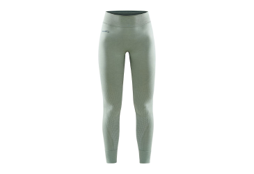 W Spodky CRAFT CORE Dry Active Comfort