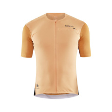 Cyklodres CRAFT PRO Gravel Cyklodres CRAFT PRO Gravel