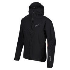 INOV-8 STORMSHELL FZ v2 M black INOV-8 STORMSHELL FZ v2 M black
