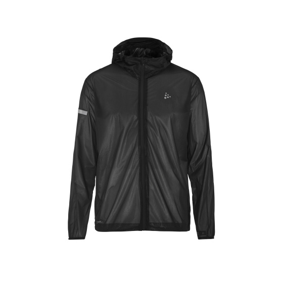 Bunda CRAFT PRO Hydro Lightweight