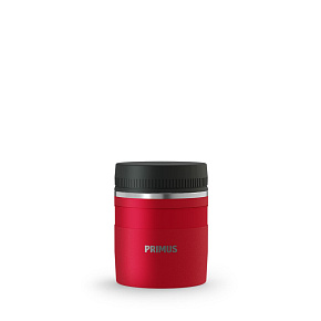 Termoska PRIMUS Flinta 0,4L Lunch Jug Primus Red