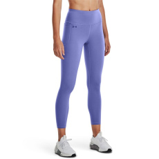 Dámské tréninkové legíny Under Armour Motion Ankle Leg Dámské tréninkové legíny Under Armour Motion Ankle Leg