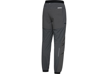 Kalhoty Haglöfs L.I.M Rugged 56
