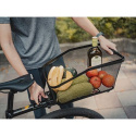 TOPEAK nosič MTX BEAMRACK II E type pro malý rám kola