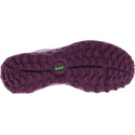 INOV8 PARKCLAW G 280 W (S) lilac/purple/coral 38