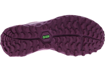 INOV8 PARKCLAW G 280 W (S) lilac/purple/coral 38