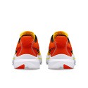 pánská obuv saucony S20823-139  KINVARA 14 white/vizigold