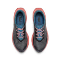W Boty CRAFT CTM Ultra Trail