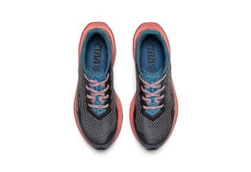 W Boty CRAFT CTM Ultra Trail