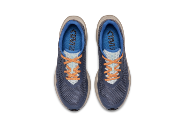 Boty CRAFT CTM Ultra Trail