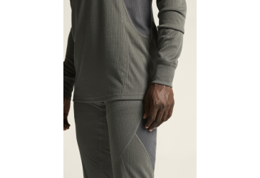 Set CRAFT CORE Dry Baselayer