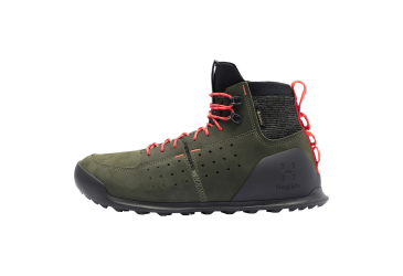 Boty Haglöfs Duality AT1 GT pánské