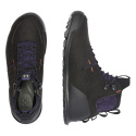 Boty Haglöfs Duality AT1 GT pánské