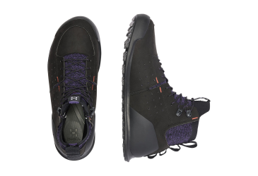 Boty Haglöfs Duality AT1 GT pánské