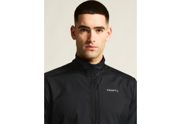 Bunda CRAFT Essence Wind 2