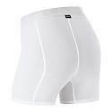 GORE M Base Layer Boxer Shorts