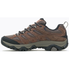 obuv merrell J036753 MOAB 3 GTX bracken obuv merrell J036753 MOAB 3 GTX bracken
