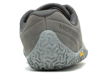 obuv merrell J067867 VAPOR GLOVE 6 LTR rock