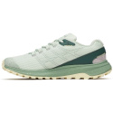 obuv merrell J068488 FLY STRIKE sprig