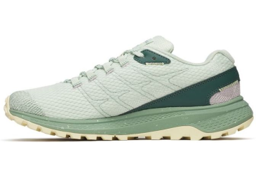 obuv merrell J068488 FLY STRIKE sprig