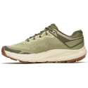 obuv merrell J068409 NOVA 4 basil