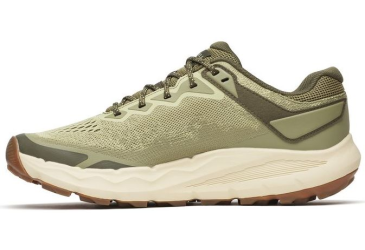 obuv merrell J068409 NOVA 4 basil