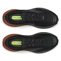 pánská obuv saucony S101617-1009 XODUS ULTRA 4 black/rust