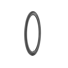 GIANT CROSSCUT AT 1 TIRE 700X38C GIANT CROSSCUT AT 1 TIRE 700X38C