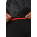 GORE Wear Ambient Vest Mens-black