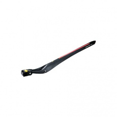 TOPEAK blatník DEFENDER iGlow zadní 700c TOPEAK blatník DEFENDER iGlow zadní 700c