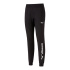 MIZUNO Mizuno Terry Pant L (M) / Black
