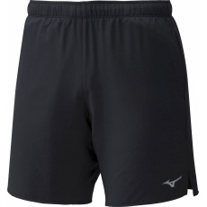 MIZUNO Core 7.5 Short / Black / MIZUNO Core 7.5 Short / Black /