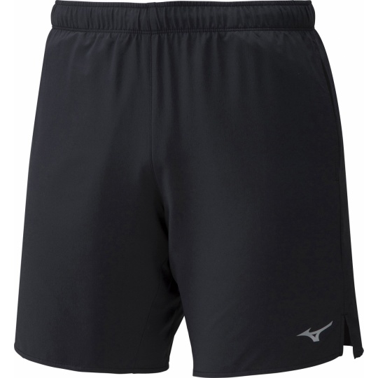 MIZUNO Core 7.5 Short / Black /