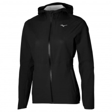Waterproof 20K ER Jacket / Black / Waterproof 20K ER Jacket / Black /