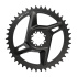 00.6218.027.003 - SRAM CRING ROAD 44T DM X-SYNC BLACK