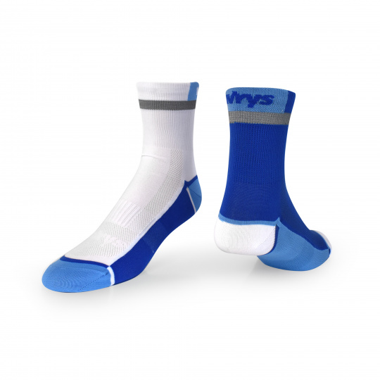 Ponožky VAVRYS CYKLO 2020 2-pack