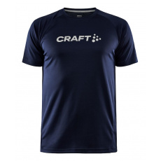 Triko CRAFT CORE Unify Logo Triko CRAFT CORE Unify Logo