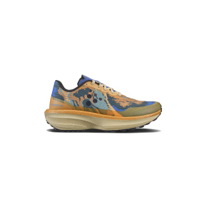 W Boty CRAFT PRO Endurance Trail