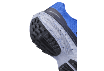 Boty CRAFT PRO Endurance Trail