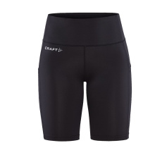 W Kalhoty CRAFT ADV Essence 2 Short W Kalhoty CRAFT ADV Essence 2 Short