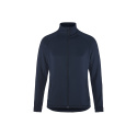 Mikina CRAFT ADV Explore Power Fleece