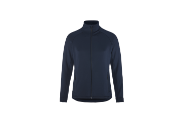 Mikina CRAFT ADV Explore Power Fleece