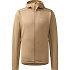 Mikina Haglöfs L.I.M Mid Multi Hood pánská