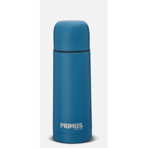 Termoska PRIMUS Classic Light 0.35L Summit Blue