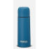 Termoska PRIMUS Classic Light 0.35L Summit Blue