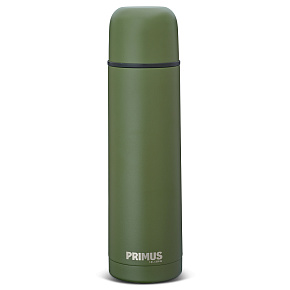 Termoska PRIMUS Classic Light 1,0L Olive Drab Green