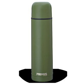 Termoska PRIMUS Classic Light 1,0L Olive Drab Green Termoska PRIMUS Classic Light 1,0L Olive Drab Green