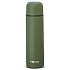 Termoska PRIMUS Classic Light 1,0L Olive Drab Green