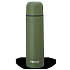 Termoska PRIMUS Classic Light 1,0L Olive Drab Green